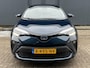 Toyota C-HR / C-HR+ 2.0 Hybrid Dynamic Automaat / Navigatie / Cruise Control Adaptief / Bluetooth / Camera / sensoren voor & Achter / BSW