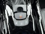 Toyota C-HR / C-HR+ 2.0 Hybrid Dynamic Automaat / Navigatie / Cruise Control Adaptief / Bluetooth / Camera / sensoren voor & Achter / BSW