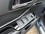 Toyota C-HR / C-HR+ 2.0 Hybrid Dynamic Automaat / Navigatie / Cruise Control Adaptief / Bluetooth / Camera / sensoren voor & Achter / BSW