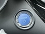 Toyota C-HR / C-HR+ 2.0 Hybrid Dynamic Automaat / Navigatie / Cruise Control Adaptief / Bluetooth / Camera / sensoren voor & Achter / BSW
