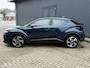 Toyota C-HR / C-HR+ 2.0 Hybrid Dynamic Automaat / Navigatie / Cruise Control Adaptief / Bluetooth / Camera / sensoren voor & Achter / BSW