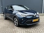 Toyota C-HR / C-HR+ 2.0 Hybrid Dynamic Automaat / Navigatie / Cruise Control Adaptief / Bluetooth / Camera / sensoren voor & Achter / BSW