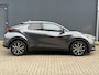 Toyota C-HR / C-HR+ 1.8 Hybrid 140 First Edition / Fabrieksgarantie tot 10 jaar mogelijk / Stuur-, stoel- en voorruitverwarming / Navigatie / Camera / Climate Control / Apple Carplay/Android auto / 18" LM wielen /