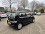 Volkswagen Up! 1.0 BMT move up! 5drs Airco