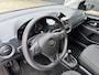 Volkswagen Up! 1.0 BMT move up! 5drs Airco