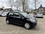 Volkswagen Up! 1.0 BMT move up! 5drs Airco