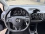 Volkswagen Up! 1.0 BMT move up! 5drs Airco
