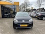 Volkswagen Up! 1.0 BMT move up! 5drs Airco