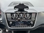 Volkswagen Up! 1.0 BMT move up! 5drs Airco