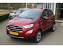 Ford EcoSport 1.0 EcoBoost 125 PK Titanium TREKHAAK | WINTER-PACK | B&O AUDIO