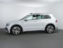 Volkswagen Tiguan 1.5 TSI ACT Highline Business R-Line | Pano | Matrix | Carplay | 20inch | ACC |