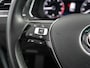 Volkswagen Tiguan 1.5 TSI ACT Highline Business R-Line | Pano | Matrix | Carplay | 20inch | ACC |
