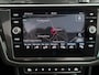 Volkswagen Tiguan 1.5 TSI ACT Highline Business R-Line | Pano | Matrix | Carplay | 20inch | ACC |