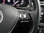 Volkswagen Tiguan 1.5 TSI ACT Highline Business R-Line | Pano | Matrix | Carplay | 20inch | ACC |