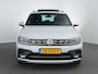 Volkswagen Tiguan 1.5 TSI ACT Highline Business R-Line | Pano | Matrix | Carplay | 20inch | ACC |