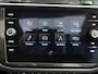 Volkswagen Tiguan 1.5 TSI ACT Highline Business R-Line | Pano | Matrix | Carplay | 20inch | ACC |