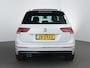 Volkswagen Tiguan 1.5 TSI ACT Highline Business R-Line | Pano | Matrix | Carplay | 20inch | ACC |