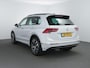 Volkswagen Tiguan 1.5 TSI ACT Highline Business R-Line | Pano | Matrix | Carplay | 20inch | ACC |