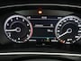 Volkswagen Tiguan 1.5 TSI ACT Highline Business R-Line | Pano | Matrix | Carplay | 20inch | ACC |