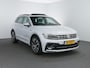 Volkswagen Tiguan 1.5 TSI ACT Highline Business R-Line | Pano | Matrix | Carplay | 20inch | ACC |