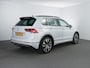 Volkswagen Tiguan 1.5 TSI ACT Highline Business R-Line | Pano | Matrix | Carplay | 20inch | ACC |