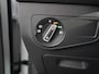 Volkswagen Tiguan 1.5 TSI ACT Highline Business R-Line | Pano | Matrix | Carplay | 20inch | ACC |