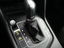 Volkswagen Tiguan 1.5 TSI ACT Highline Business R-Line | Pano | Matrix | Carplay | 20inch | ACC |