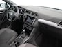 Volkswagen Tiguan 1.5 TSI ACT Highline Business R-Line | Pano | Matrix | Carplay | 20inch | ACC |