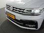 Volkswagen Tiguan 1.5 TSI ACT Highline Business R-Line | Pano | Matrix | Carplay | 20inch | ACC |
