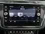 Volkswagen Tiguan 1.5 TSI ACT Highline Business R-Line | Pano | Matrix | Carplay | 20inch | ACC |