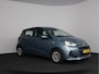 Hyundai i10 1.0i Comfort | Airco | Cruise Control |