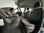 Hyundai i10 1.0i Comfort | Airco | Cruise Control |