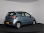 Hyundai i10 1.0i Comfort | Airco | Cruise Control |