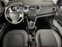 Hyundai i10 1.0i Comfort | Airco | Cruise Control |