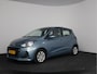 Hyundai i10 1.0i Comfort | Airco | Cruise Control |