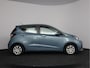 Hyundai i10 1.0i Comfort | Airco | Cruise Control |