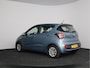 Hyundai i10 1.0i Comfort | Airco | Cruise Control |