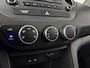 Hyundai i10 1.0i Comfort | Airco | Cruise Control |