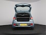Hyundai i10 1.0i Comfort | Airco | Cruise Control |