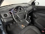 Hyundai i10 1.0i Comfort | Airco | Cruise Control |