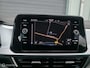 Volkswagen T-Roc 1.5 TSI / Virtual / Camera / Navi / Carplay