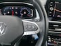 Volkswagen T-Roc 1.5 TSI / Virtual / Camera / Navi / Carplay