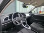 Volkswagen T-Roc 1.5 TSI / Virtual / Camera / Navi / Carplay