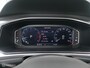 Volkswagen T-Roc 1.5 TSI / Virtual / Camera / Navi / Carplay