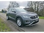 Volkswagen T-Roc 1.5 TSI / Virtual / Camera / Navi / Carplay