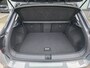 Volkswagen T-Roc 1.5 TSI / Virtual / Camera / Navi / Carplay