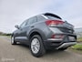 Volkswagen T-Roc 1.5 TSI / Virtual / Camera / Navi / Carplay