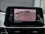 Volkswagen T-Roc 1.5 TSI / Virtual / Camera / Navi / Carplay