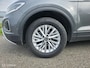 Volkswagen T-Roc 1.5 TSI / Virtual / Camera / Navi / Carplay