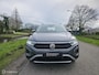Volkswagen T-Roc 1.5 TSI / Virtual / Camera / Navi / Carplay